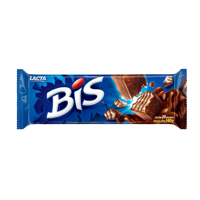 Bis